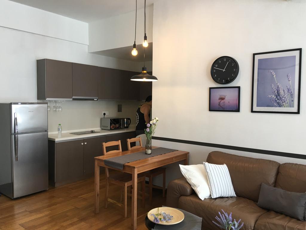 regalia suites 3216 - photo 5