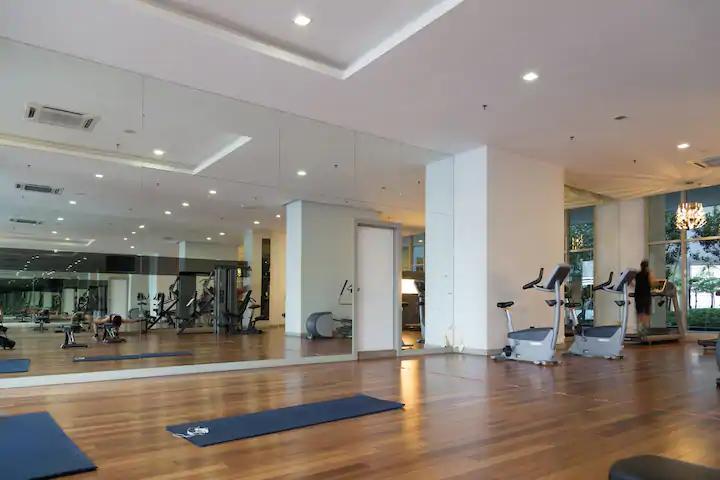 regalia suites 3216 - photo 6