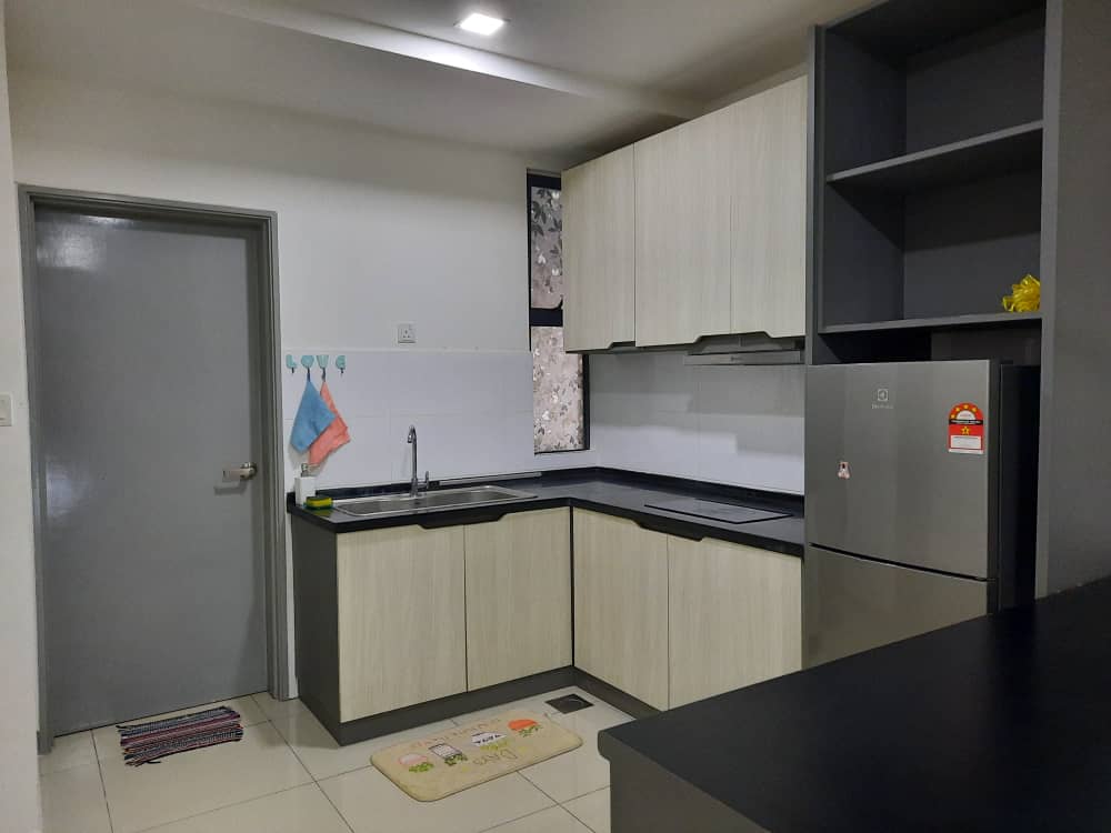 you vista 3127 - photo 2