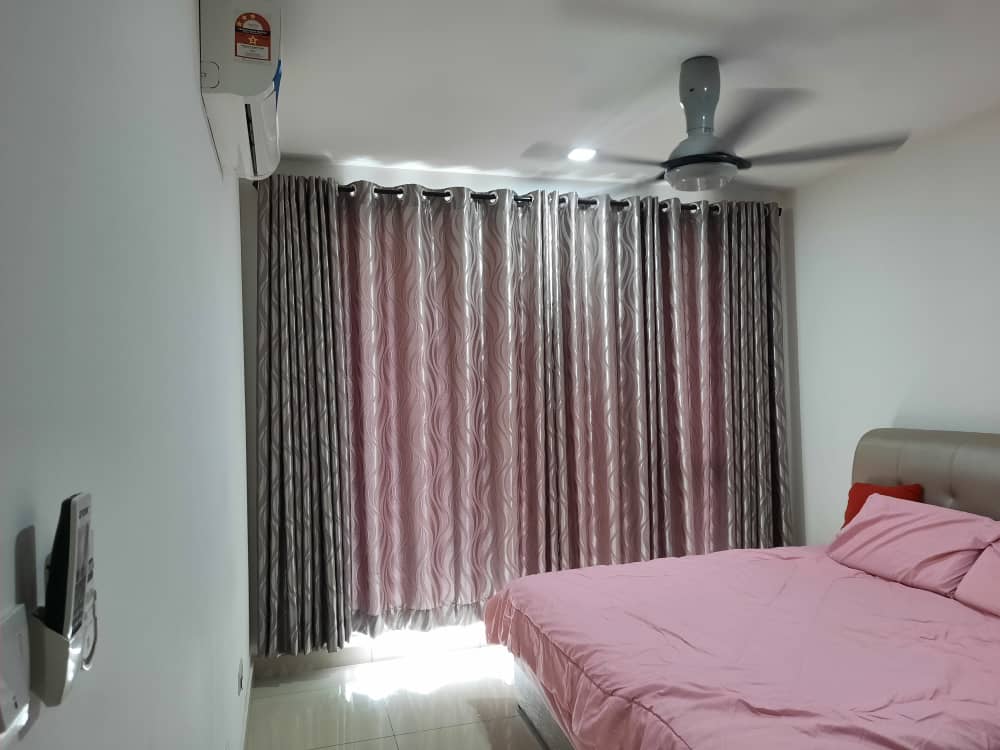 you vista 3127 - photo 3