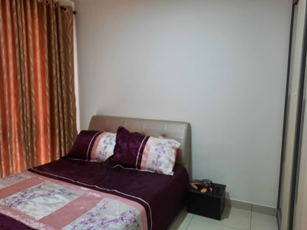 you vista 3127 - photo 4