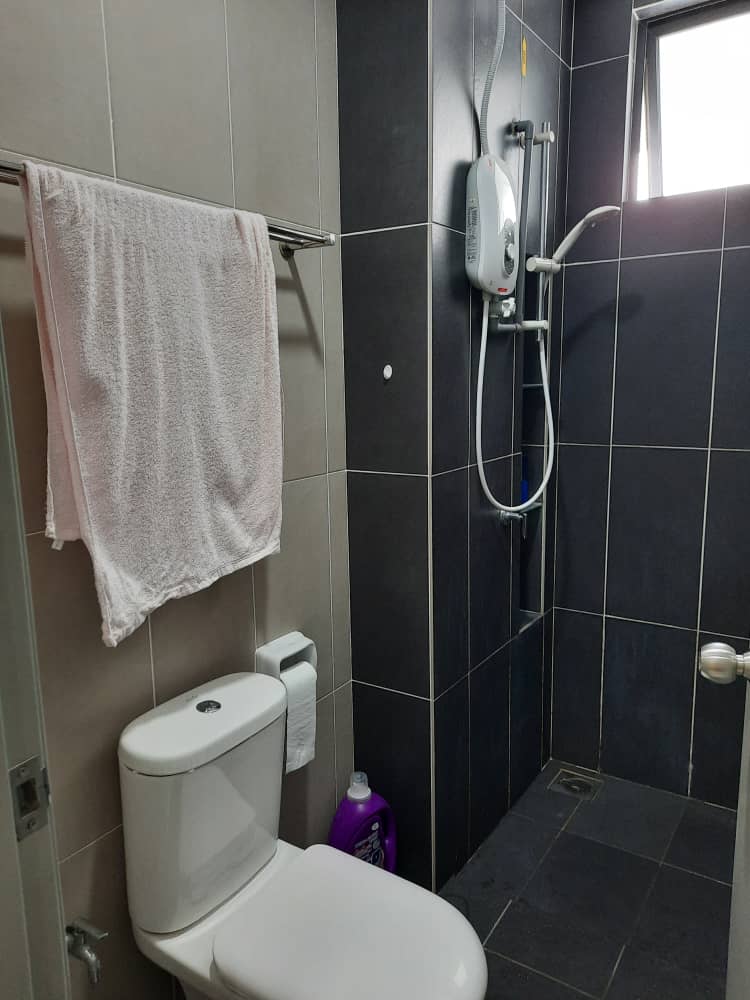 you vista 3127 - photo 5