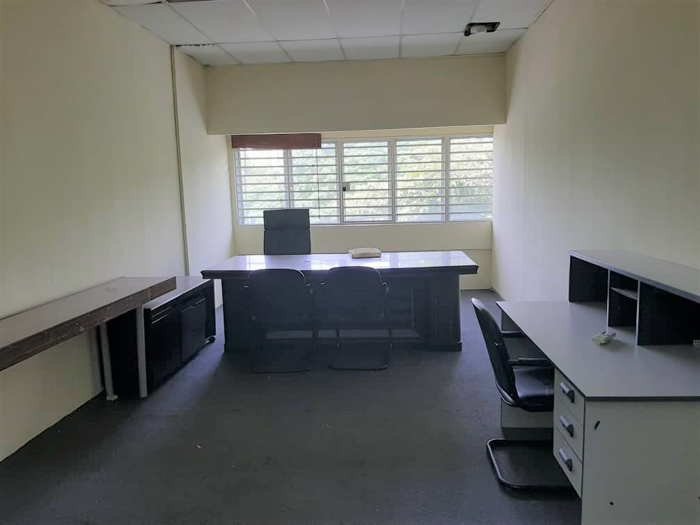maluri frd flr shop 3118 - photo 2