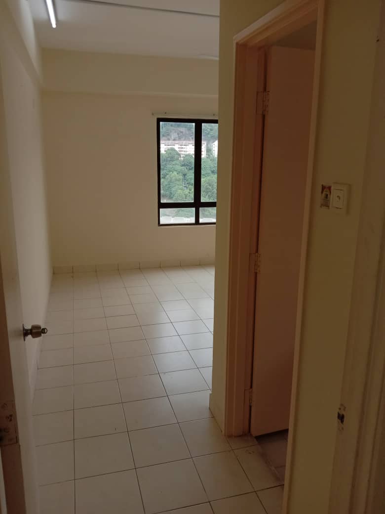 glenview 6883 - photo 4