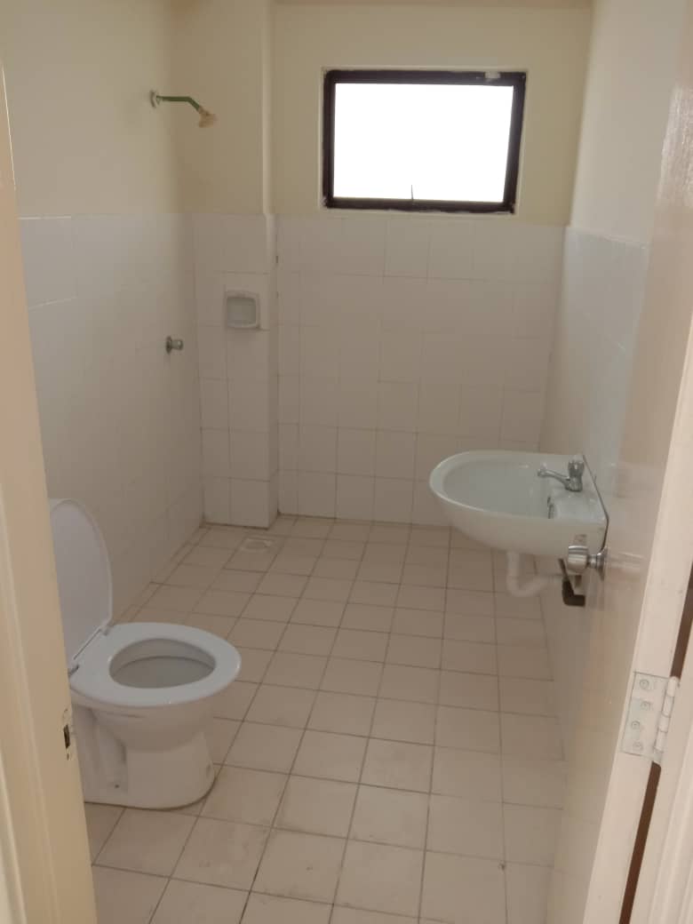 glenview 6883 - photo 6