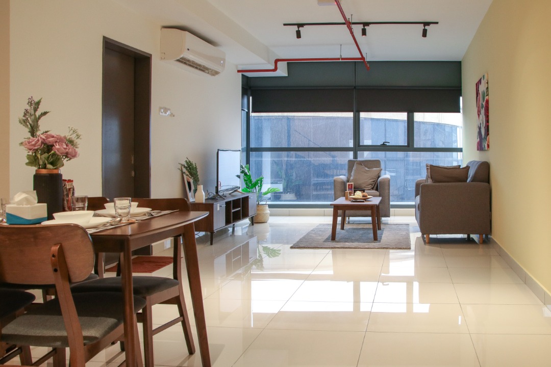 3 tower 5914 - photo 2