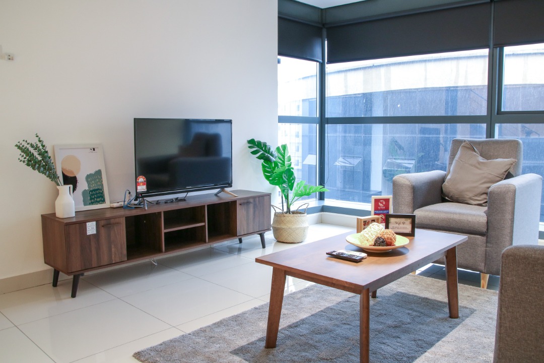 3 tower 5914 - photo 3