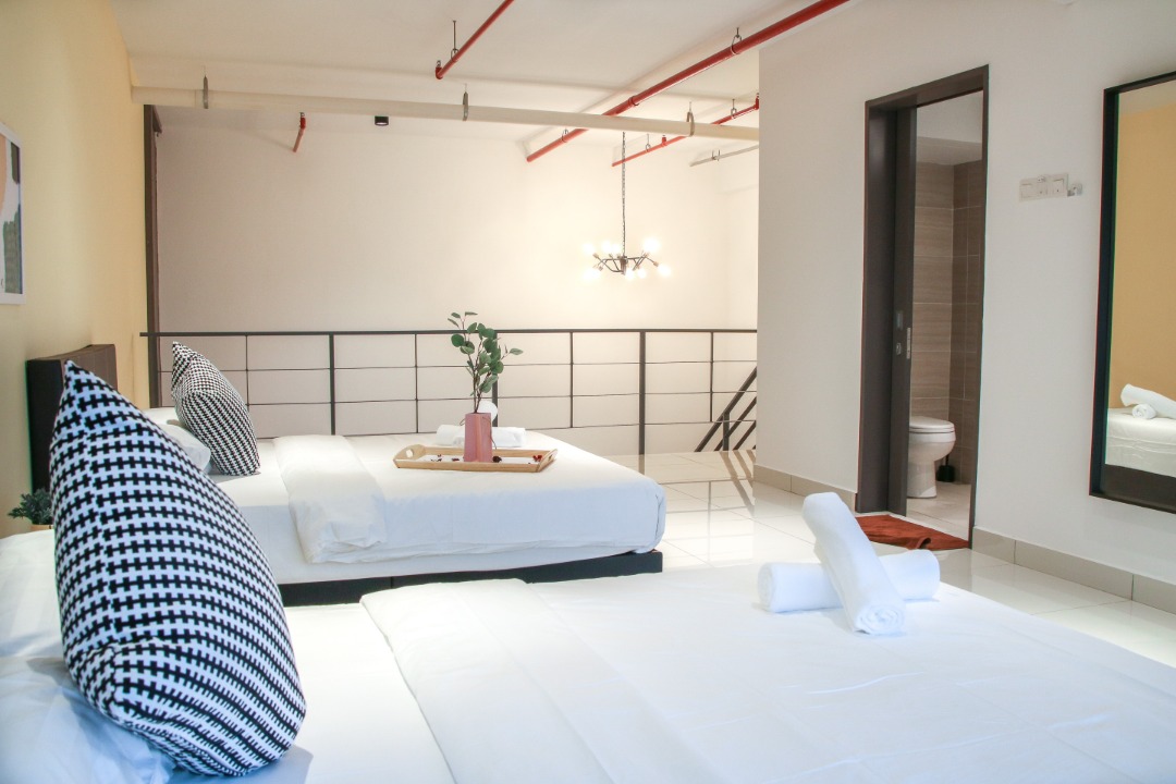 3 tower 5914 - photo 4