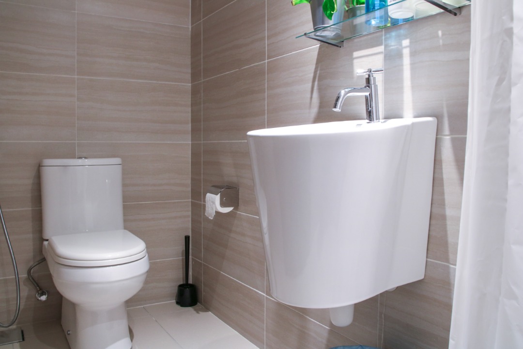 3 tower 5914 - photo 6