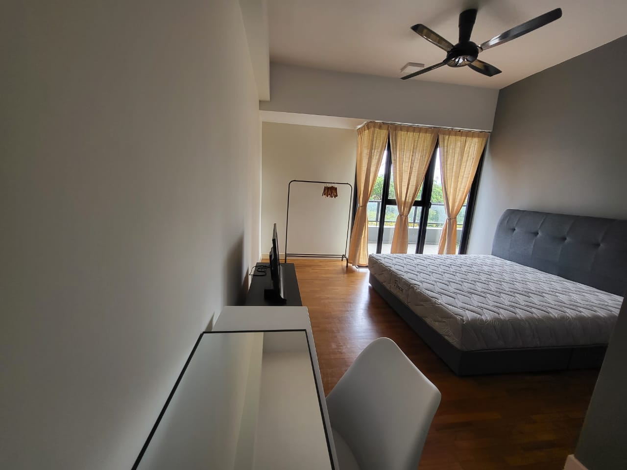 g residence 2826 - photo 5