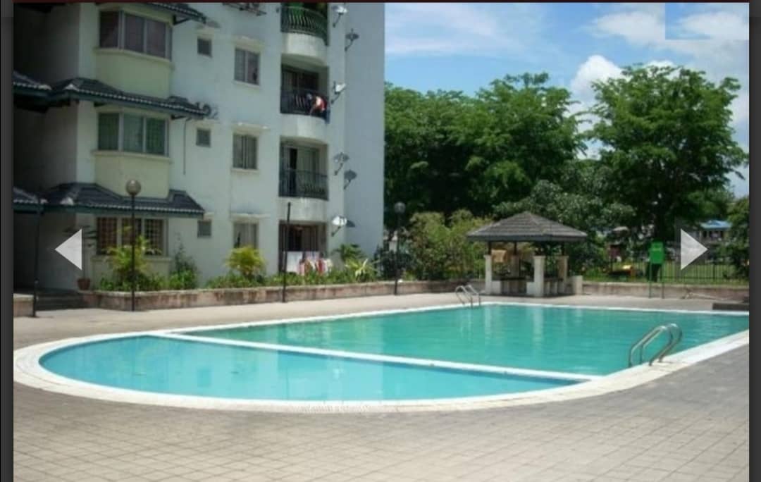 D casa Condo, ampang 3611 - photo 5