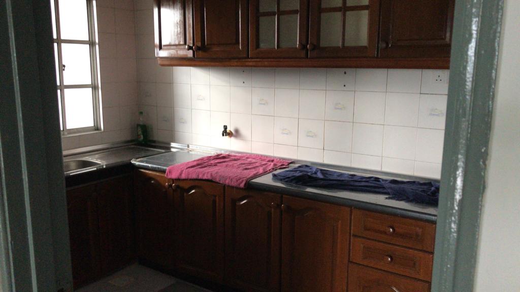 casa ria 2699 - photo 2