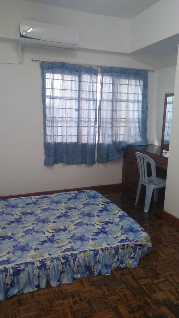 casa ria 2699 - photo 3