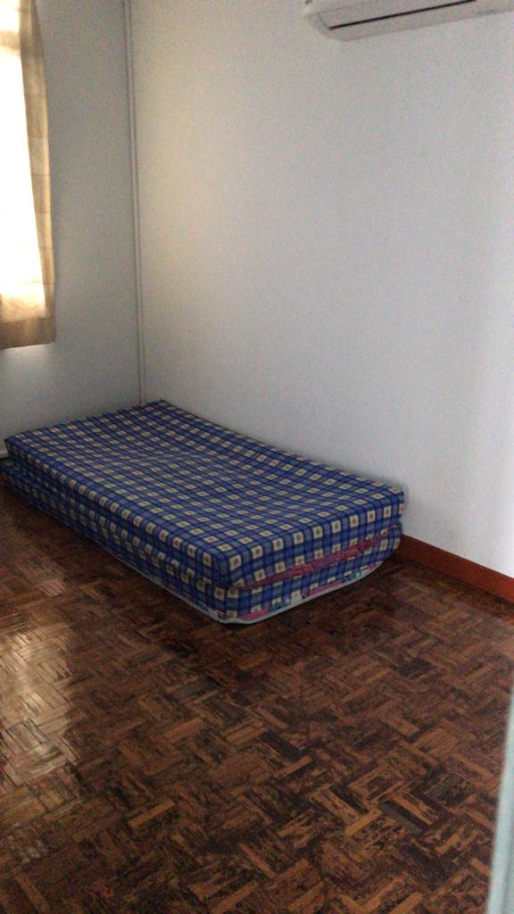 casa ria 2699 - photo 5