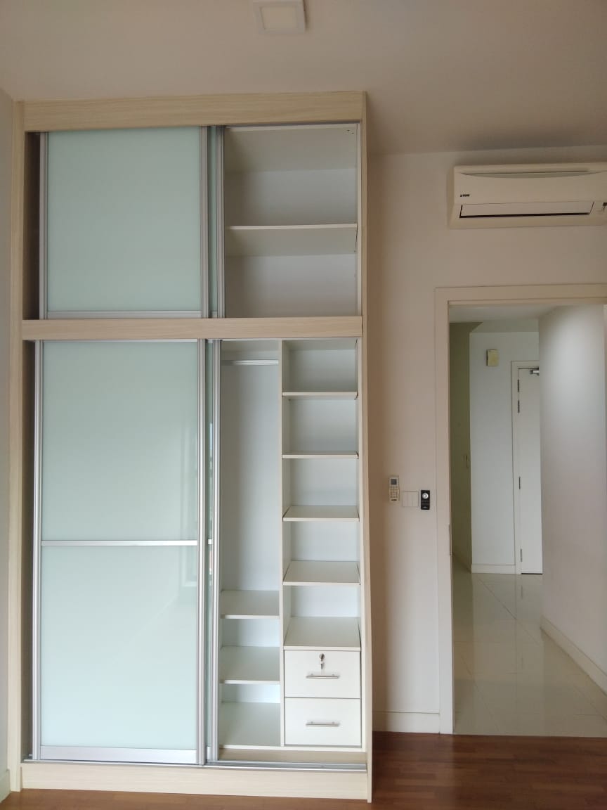 g residence 2938 - photo 5
