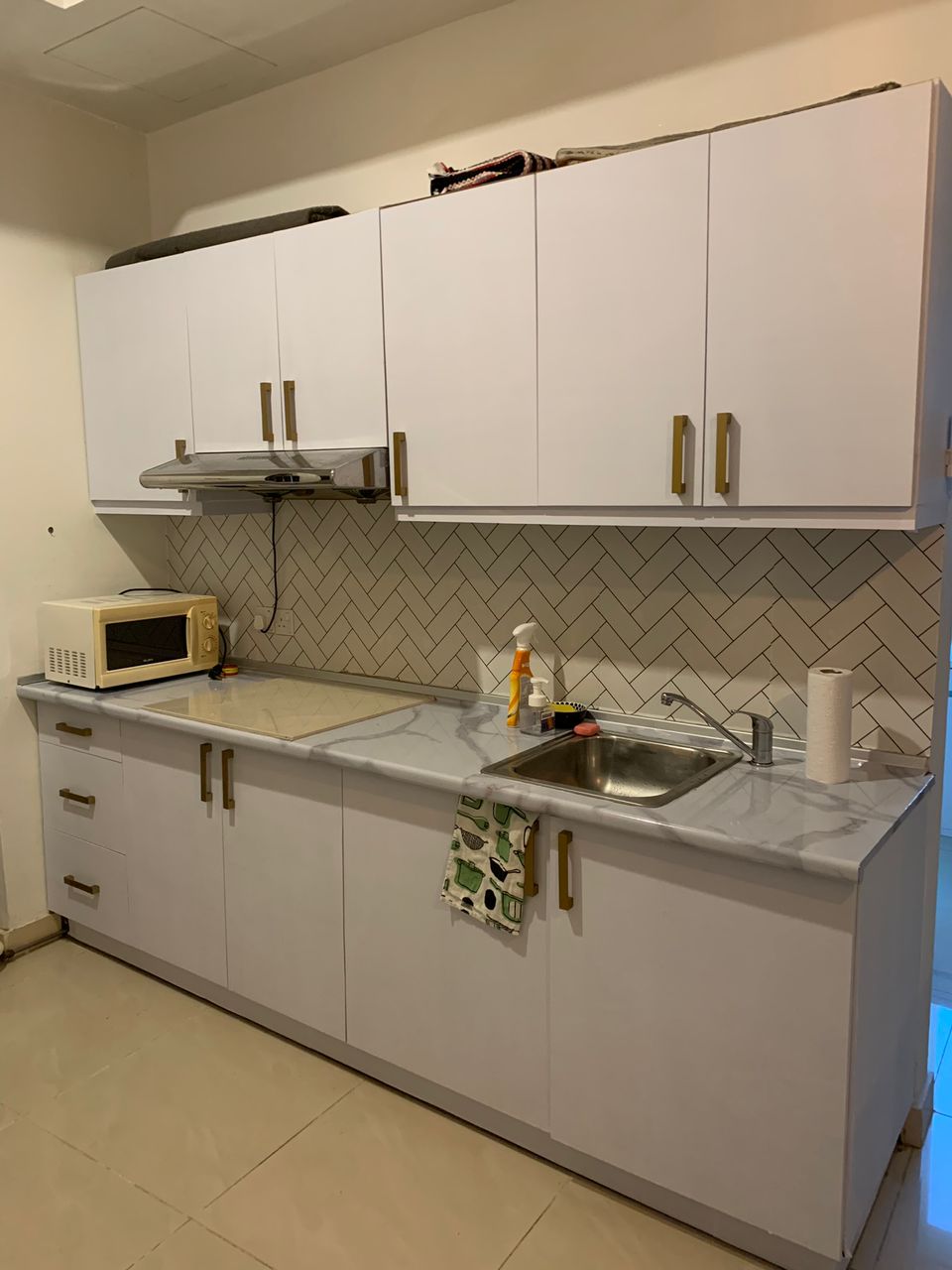 parkview 5336 - photo 4