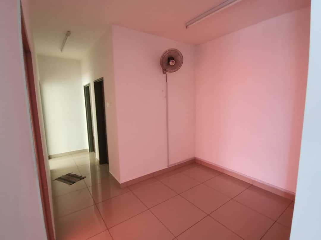 palace court 8485 - photo 5