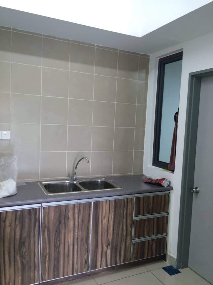 palace court 7207 - photo 2