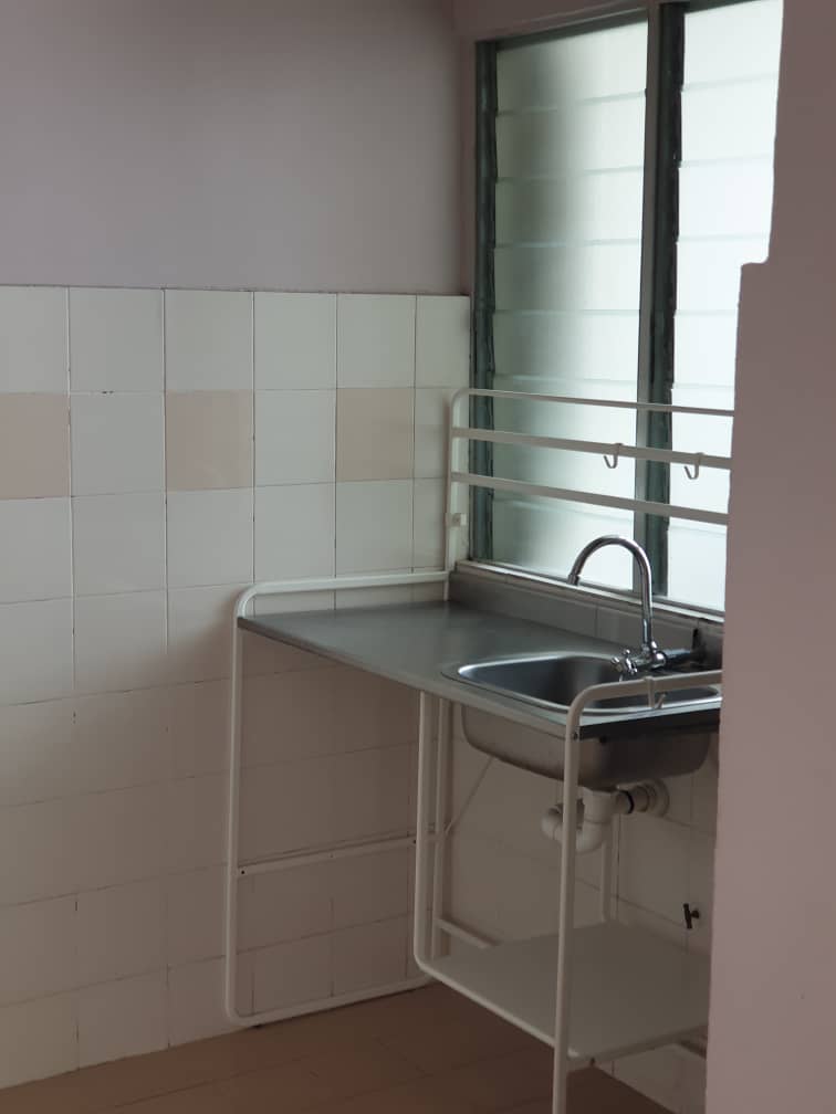 Nusa mewah villa 2431 - photo 2