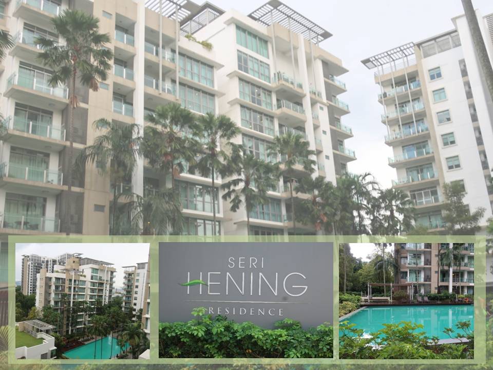 seri hening 0246 - photo 5