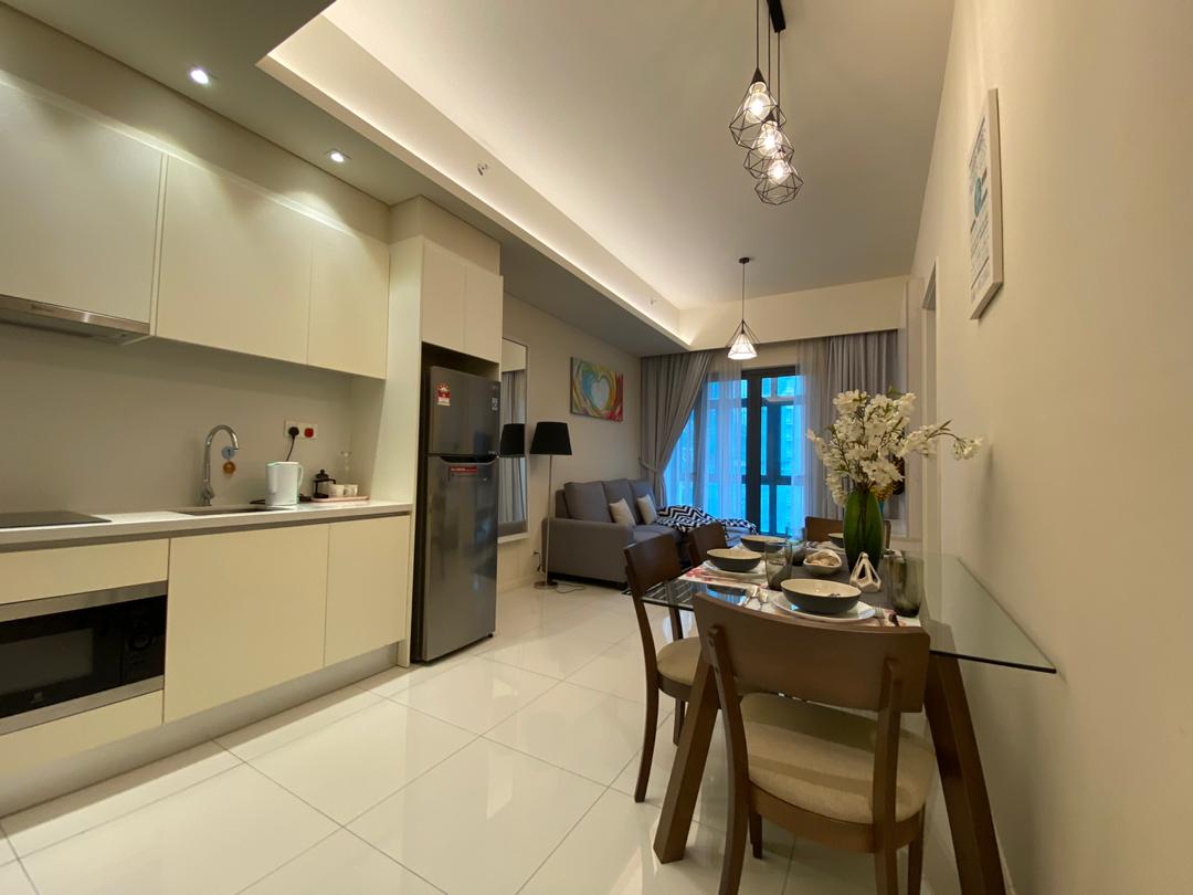 tribeca 5731 - photo 2