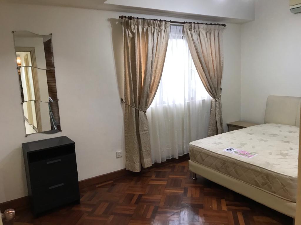 Angkasa Impian 2 9737 - photo 5