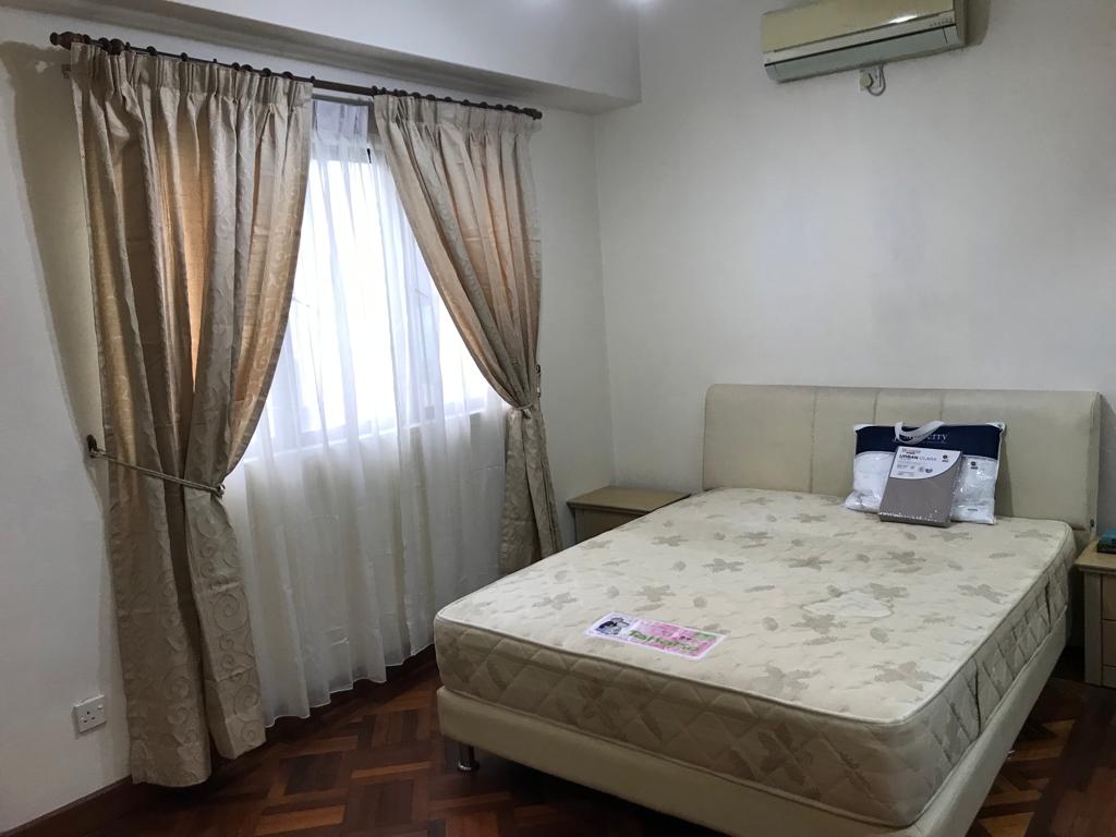 Angkasa Impian 2 9737 - photo 6
