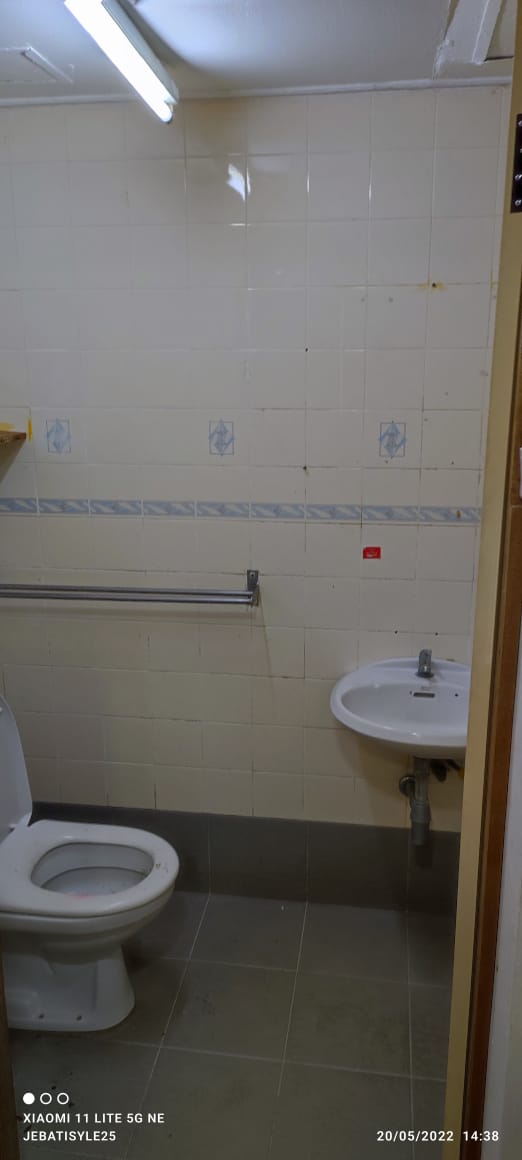 mutiara villa 2470 - photo 5