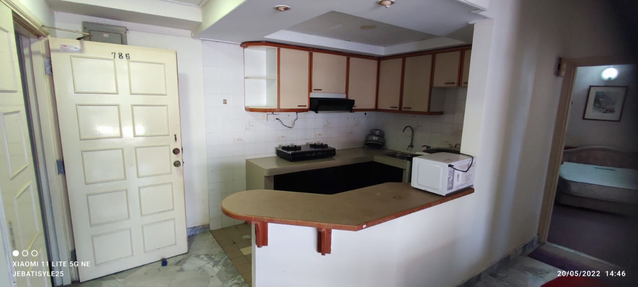 mutiara villa 2470 - photo 2