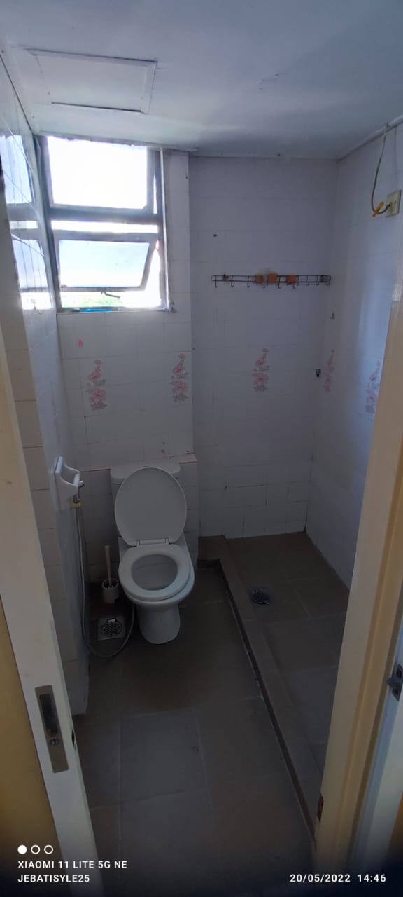 mutiara villa 2470 - photo 5