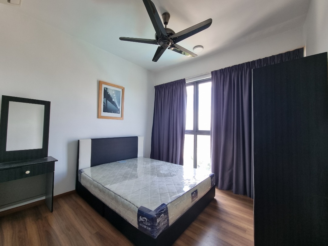 amerin 7205 - photo 5