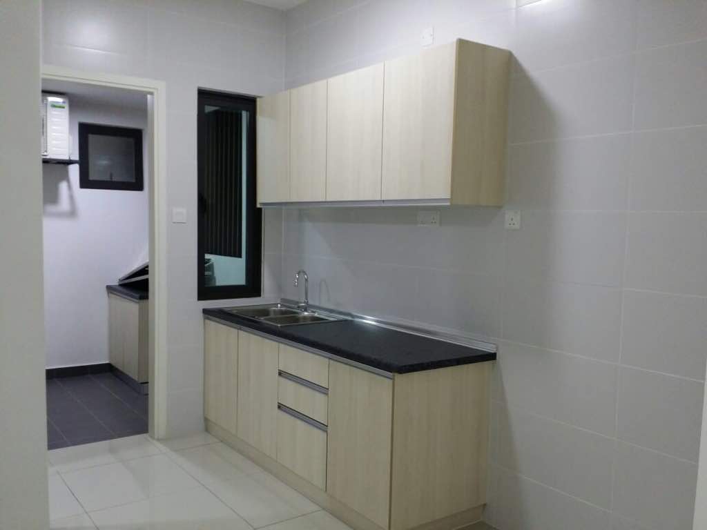pearl suria 1268 - photo 2
