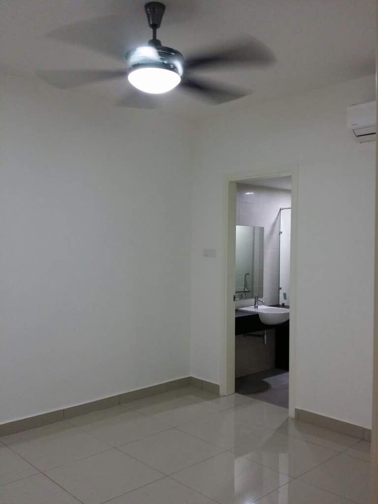 pearl suria 1268 - photo 4
