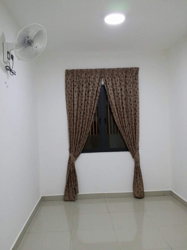 pearl suria 1268 - photo 5