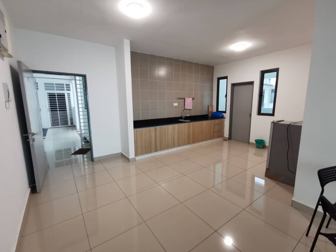 palace court 2777 - photo 2
