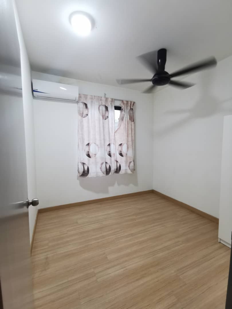 palace court 2777 - photo 5