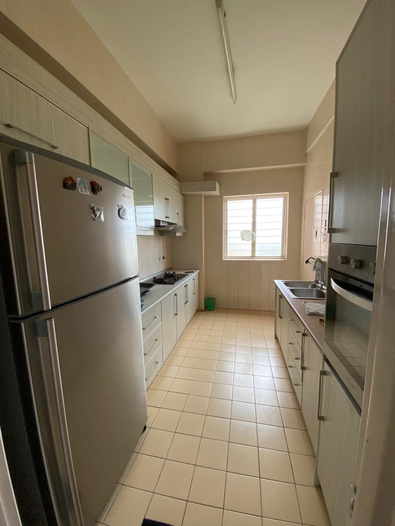 greenview 3994 - photo 2