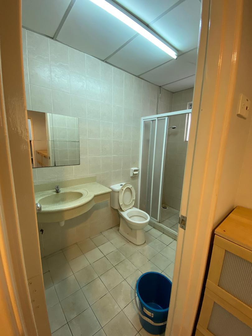 greenview 3994 - photo 5