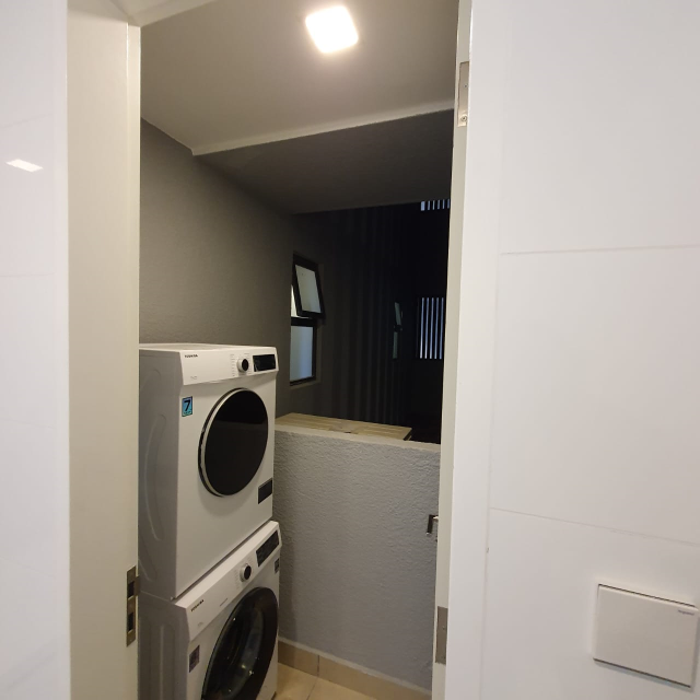 skyluxe 7100 - photo 5