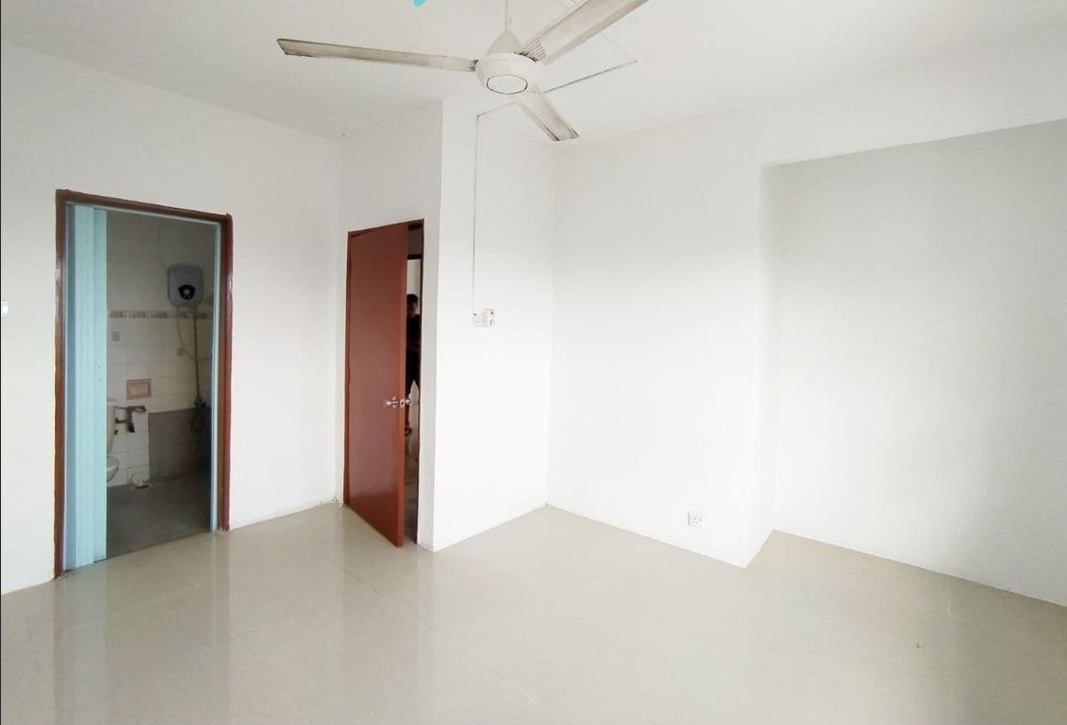 sri angsana hilir 6436 - photo 5