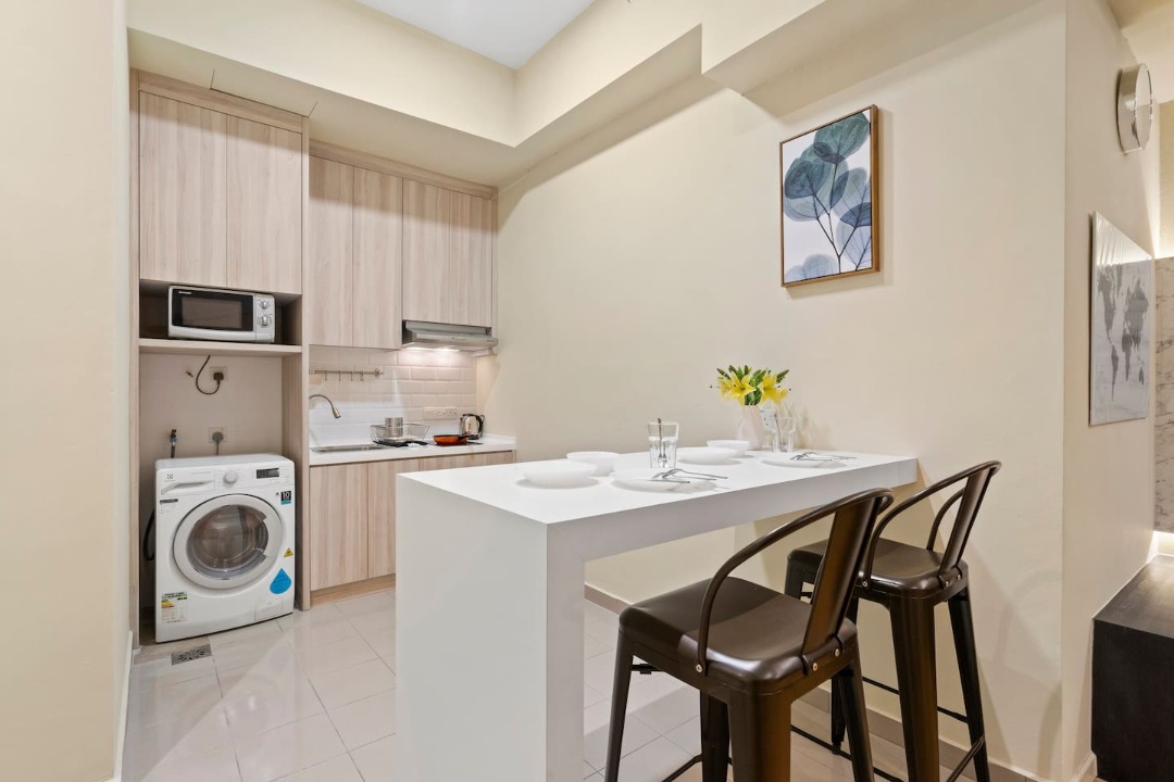 parkview 2987 - photo 5