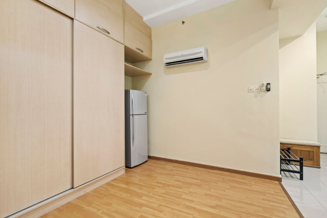 parkview 2987 - photo 6