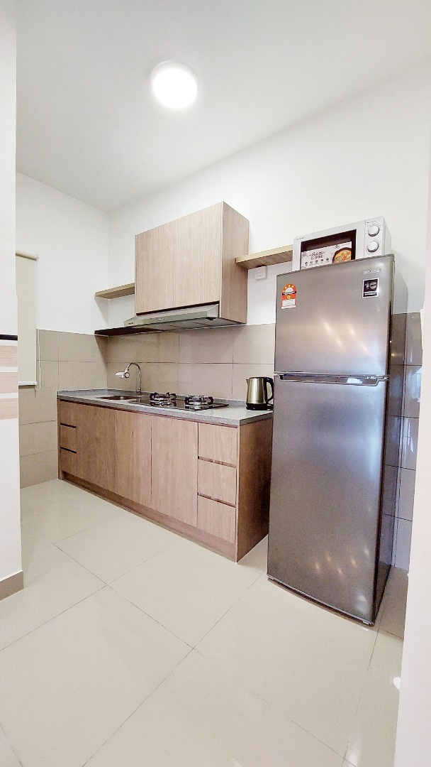 hamstead 4023 - photo 2
