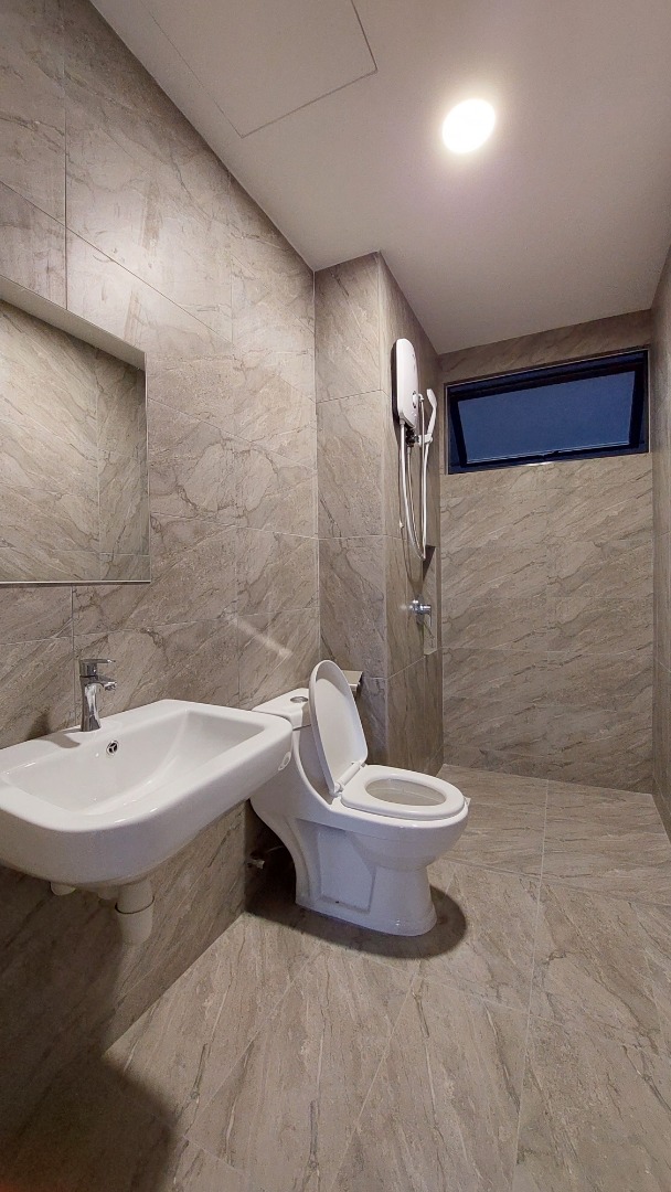 hamstead 4023 - photo 5