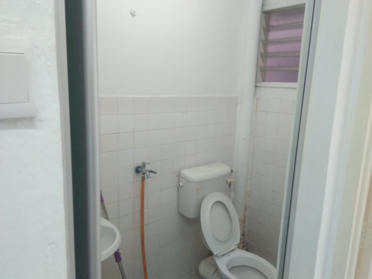 pandan terrace apartment 9933 - photo 5