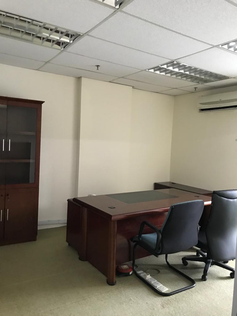 solaris mont kiara chris dlg - photo 2