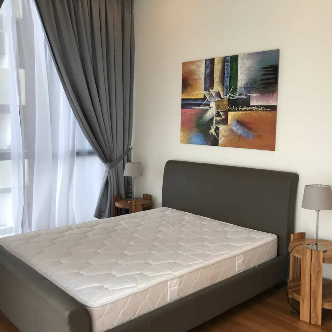 Laman Ceylon 6933 - photo 3