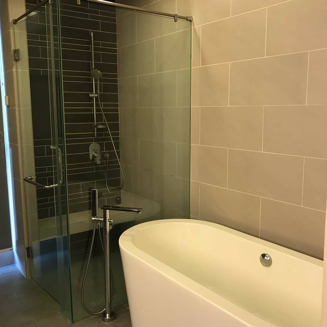 Laman Ceylon 6933 - photo 6