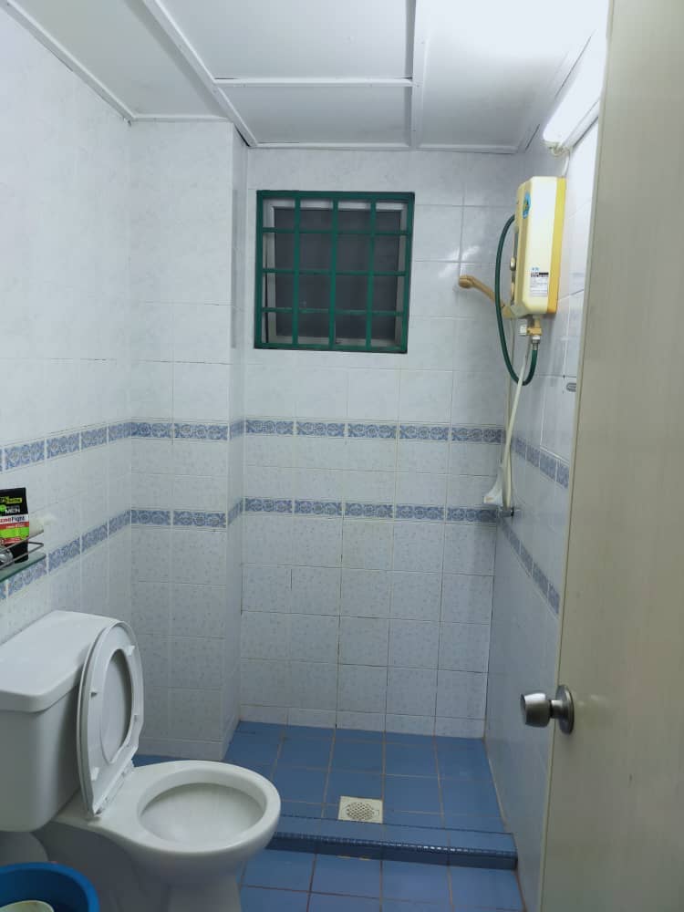 pandan puteri jovin - photo 5