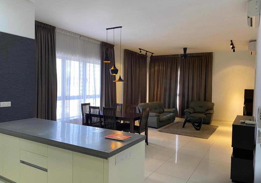 6ceylon remus - photo 2